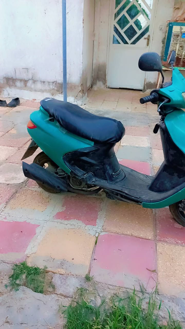 سلام عليكم درجة فراشه فحل دسك فول مواصفات جاهزه من كلشي بس شغل اوطلع المكان جسر ام عباسيات قرب معمل البسي السعر خاص


**إذا كنت صاحب هذا الإعلان وتريد حذفه لأي سبب، رجاءا أرسل رسالة إلى الدعم الفني**