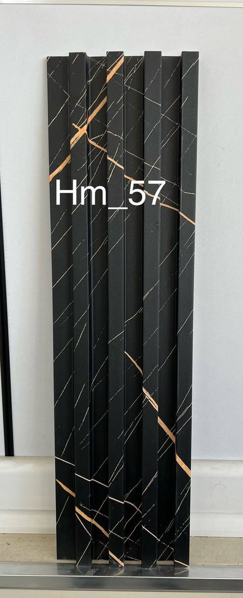 وصول وجبه جديده من بديل الخشب الداخلي 
القياس 
عرض القطعه  16 سم 
طول القطعه 290 سم
عنوان المعرض المسيب حي المعلمين مقابل جامع محمد الجواد عليه السلام 
هاتف المعرض ***********
