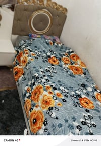 غرفه نوم نفر واحد سعى 250 رقم 07729576310