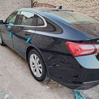 ماليبو lt موديل 2020 المواصفات محرك 1500 تيربو بصمه تشغيل ابوابو جنطه ...