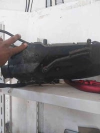 قبق هندر ماكس اصلي ٣٠  قبق هندر بوليسي اصلي ٤٠ كور ماكس كامل ٣٥ والسعا...