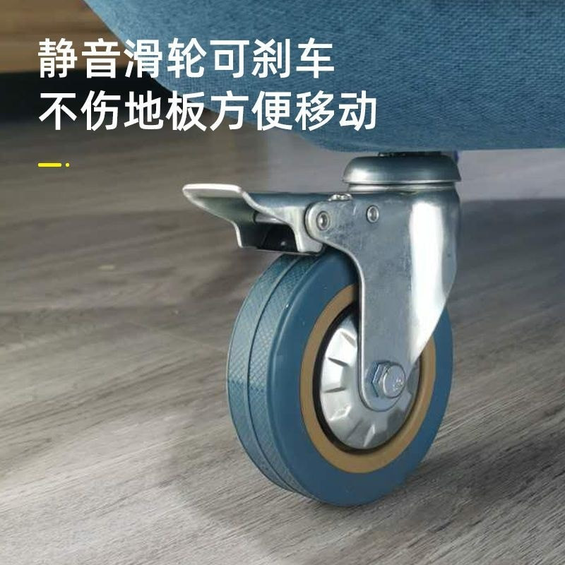 السرير الي الكل يدور عليه


**إذا كنت صاحب هذا الإعلان وتريد حذفه لأي سبب، رجاءا أرسل رسالة إلى الدعم الفني**