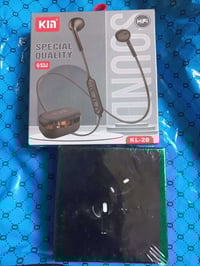 من رخصه الادمن شباب اعلى سعر ابيع سماعات بلوتوث شحن يدوم اكثر من 15 سا...