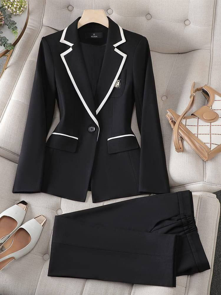 الاستفسار والحجز فقط واتساب+9647775744834
38 الى48
السعر 52 توصيل مجاني


**إذا كنت صاحب هذا الإعلان وتريد حذفه لأي سبب، رجاءا أرسل رسالة إلى الدعم الفني**