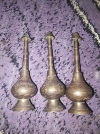 مجموعة • توصيل • ديكور