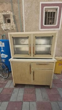 سنك • مع ملحق • كربلاء