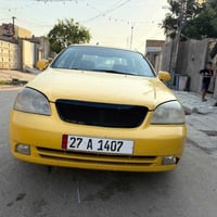 اوبترا موديل 2008 السياره نقصه كير ومكينه قبل اسبوع شاده تبريد كهربائي...