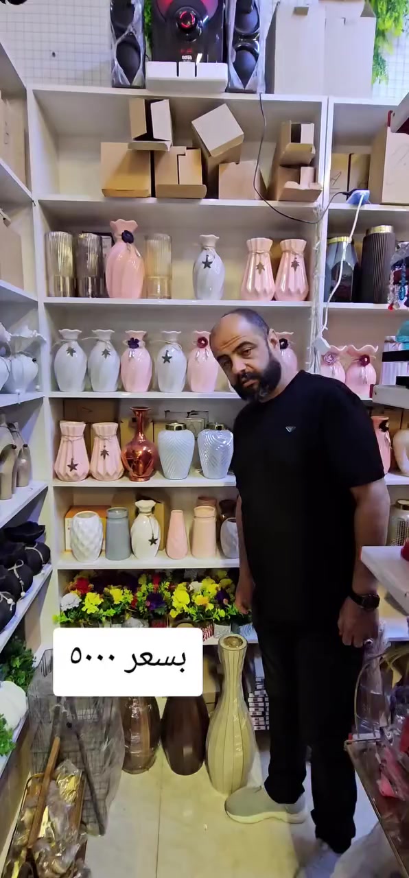 تصفيه تصفيه تصفيه


**إذا كنت صاحب هذا الإعلان وتريد حذفه لأي سبب، رجاءا أرسل رسالة إلى الدعم الفني**