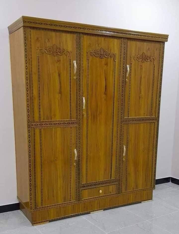 ميز مع سرير مع كنتور 750


**إذا كنت صاحب هذا الإعلان وتريد حذفه لأي سبب، رجاءا أرسل رسالة إلى الدعم الفني**