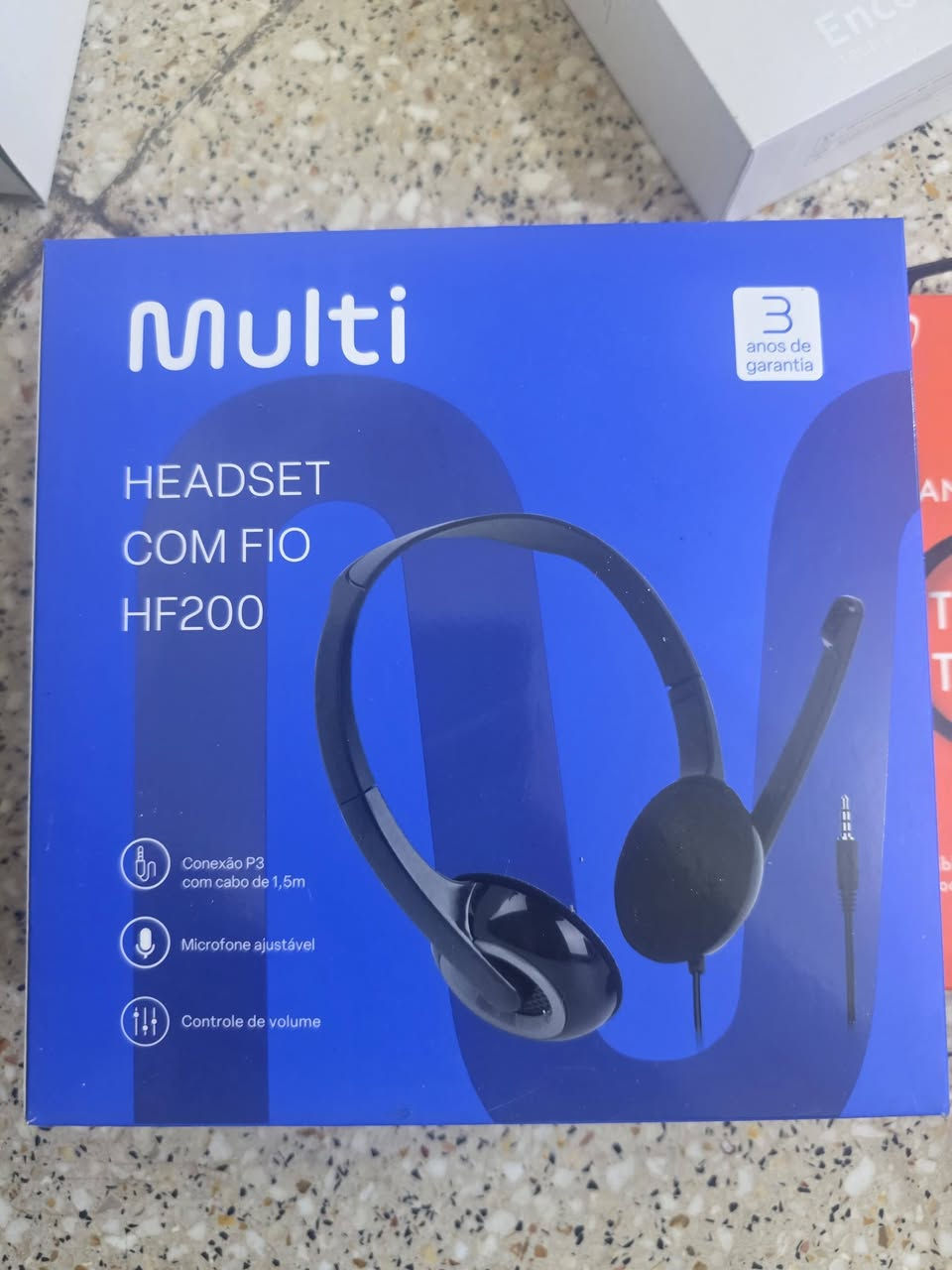 غراض امزون اسعار مناسبة جدا


**إذا كنت صاحب هذا الإعلان وتريد حذفه لأي سبب، رجاءا أرسل رسالة إلى الدعم الفني**