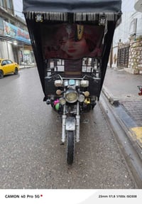 ستوته للبيع موديل 2020بل شرط لا صبغ لا صرف ولا بخار مكينه ممفتوح ولا ص...