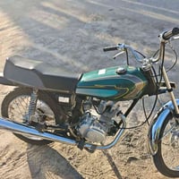 مكاني • موديل ٢٠ • اوراق