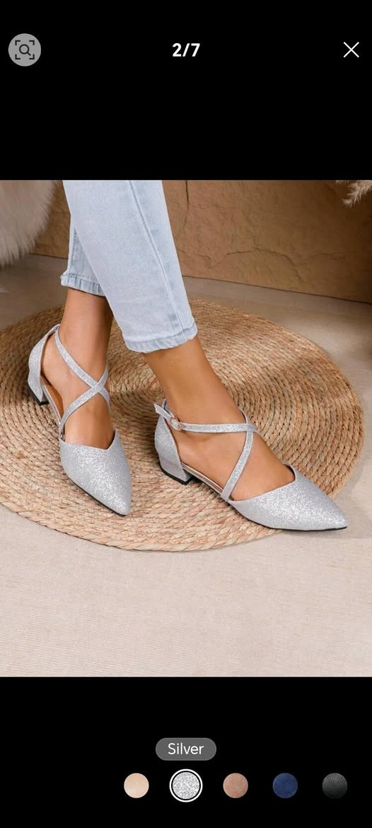 قطع ع 8 من 36 ل 42


**إذا كنت صاحب هذا الإعلان وتريد حذفه لأي سبب، رجاءا أرسل رسالة إلى الدعم الفني**