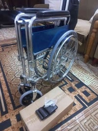 عربه • جديد • الدورة ابو دشير