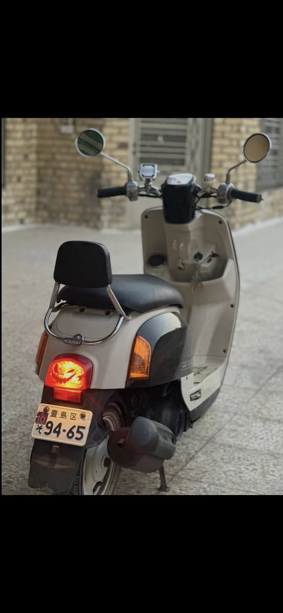 السلام عليكم بوليس داخل كريمي سعر مليون و100 بيها مجال حك الجيه استفسار ***********
