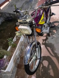 مكينه ناعمه • اوراق • تايرات جديد