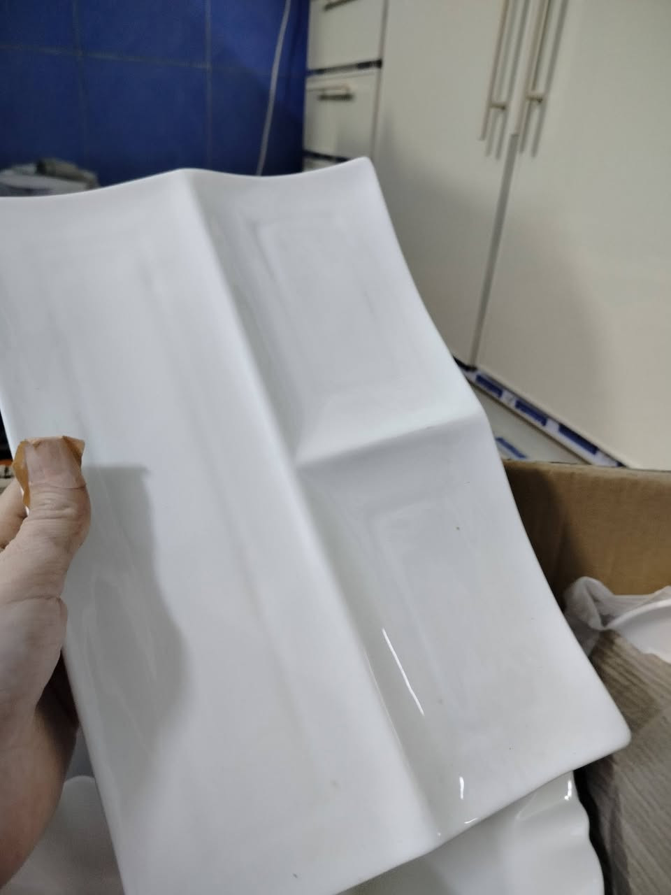 سياحي ملكي. سعر الكارتون. 45.    هذولي القطع البي مليان ملي


**إذا كنت صاحب هذا الإعلان وتريد حذفه لأي سبب، رجاءا أرسل رسالة إلى الدعم الفني**