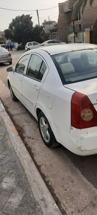 شيري 9  بلاديه كير محرك  السعر ٣٥  بغداد   الدوره   ‬٠٧٨٦٥٧٢٢٣٧٧
