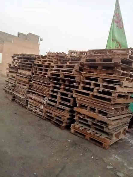 سلام عليكم البيع سكيب خشب
***********
***********
