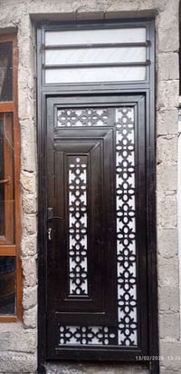 عمل حسين الحداد التواصل ؏ 07703389789