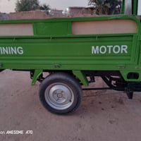 ستوته البيع عنوان تقاطع نهروان هذا رقمي للتواصل معنا 07719375957 موديل...