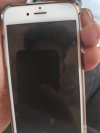 ايفون 6S • حاله الوكاله