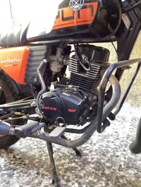 عيد مبارك عليكم مره خصا الادمان دراجه دايون موديل 2025 ماشيه 8000الدرت...