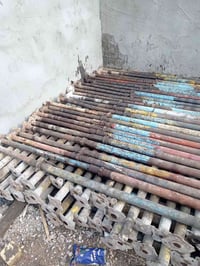 جكات • ١٨٠ • قضاء نعمانيه