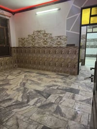 مشتمل ركن • ٣ غرف نوم • الطالبية شارع عشرين