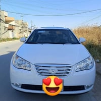 ٢٠٠٨ • محرك ١٫٦ • فتحة سقف