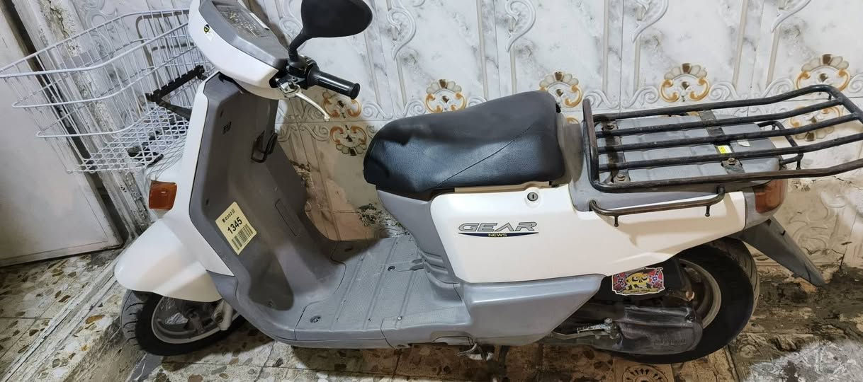 السلام عليكم بيكم سلف هندر شلعه معدل شرط الفحص مكاني بغداد جميله سعر خاص دراجه مكفوله سعر خاص ***********
