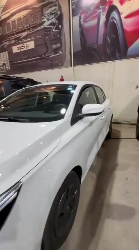 🚘🔥ام جي 2025 📅 الثلاثاء /23/2026   جميع التفاصيل والمواصفات موضحة داخل الفيديو ✨ شاهد الفيديو للنهاية وتعرّف على مواصفات السيارة كاملة. للاستفسار : ☎ 6322 ☎ *********** ☎ *********** ☎ *********** ☎ *********** ☎ *********** ☎ *********** #اكسبلوررررررر #سيارات #سبورتج #بغداد #اكسبلور #هايبرد #fyp #محافظات_العراق #العراق #سيارات_العراق #النترا #tiktokiraq #لانكروزر #كامري #سيارات_فخمة #تاهو #BYD
