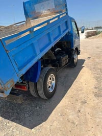 كنتر • ٩٥ • بابل مسيب