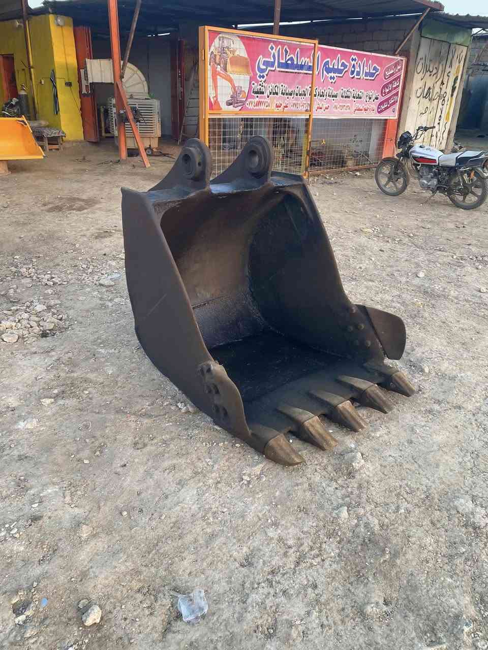 كيله متر بلاديه للبيع 
فول نظافة 
مكان الشوملي 
السعر 1300وبيه مجال 
(من تنطي حجي اثبت ع حجايتك مو تكول اليه وتضل تمئمأ 😂)
***********
***********
