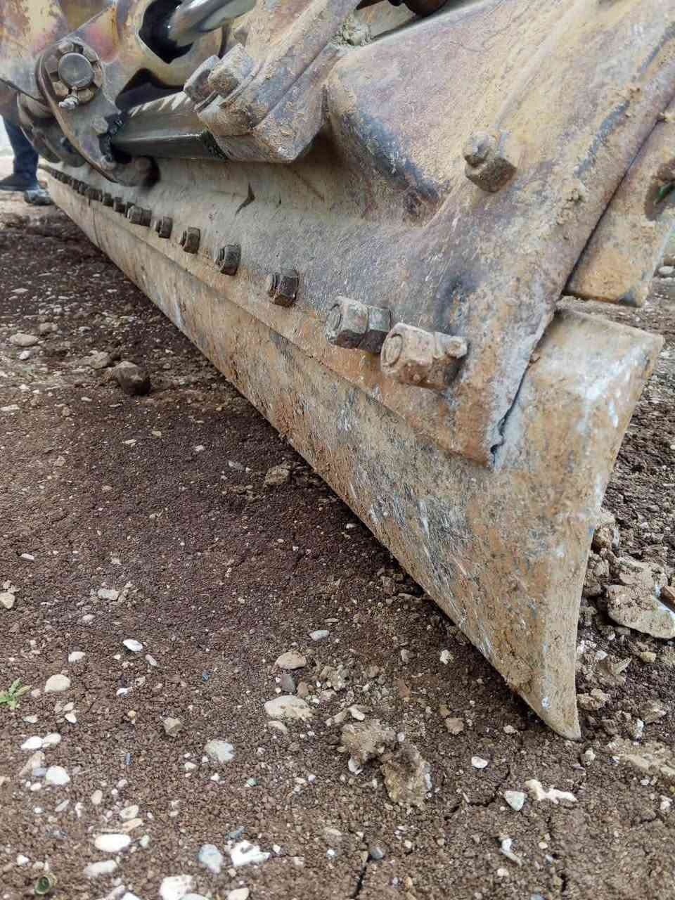 عندي هاي سچينة للتبادل ويا سچينة طويل
***********

