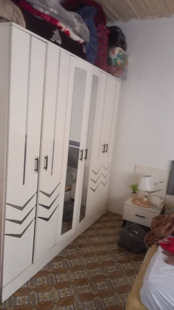 كاونتر ١٧٥ مبرده ٩٠ غرفه جديده ٣٥٠ماطور مي ٦٥جديد لبياع مكان


**إذا كنت صاحب هذا الإعلان وتريد حذفه لأي سبب، رجاءا أرسل رسالة إلى الدعم الفني**
