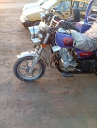 ستوته • موديل 23 • طوريج رجيبه