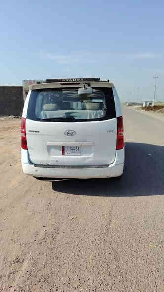 السلام عليكم ستاركس موديل 2009محور مسكر سبلاين السعر 150وبيها مجال اي ستفسر تصال عل رقم ***********
