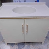 سنك مرمر • ضد الماء • البصرة