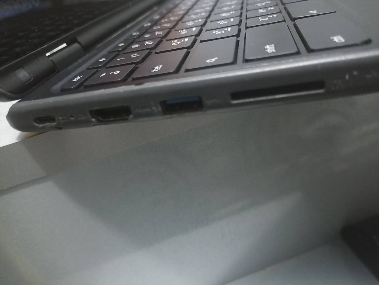 لللللبيع حاسبه اوربيه نضام كوكل  شاحنه تايبسي اشحن يضل يومين
الحاسبه كلش سلسه
السعر 80وبيه مجال  
رقم اتلفون ***********
