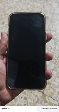ايفون 13برو ماكس ذاكره 512 بطاريه 93 الجهاز ما مفتوح مكفول كفاله عامه ...