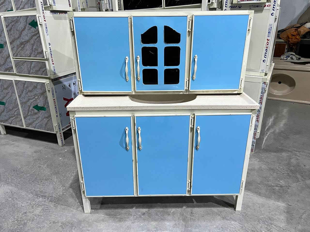 السعر  165


**إذا كنت صاحب هذا الإعلان وتريد حذفه لأي سبب، رجاءا أرسل رسالة إلى الدعم الفني**