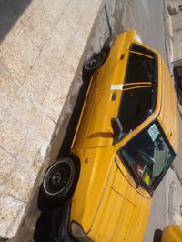 سايبه موديل ٢٠١١ سيارة جاهزة محرك وكير كهربئياتها كلها شغالة لايت زينو...
