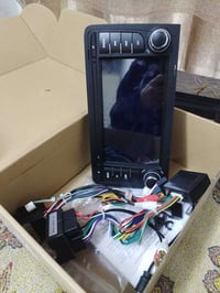 اكسسوارات سيارات