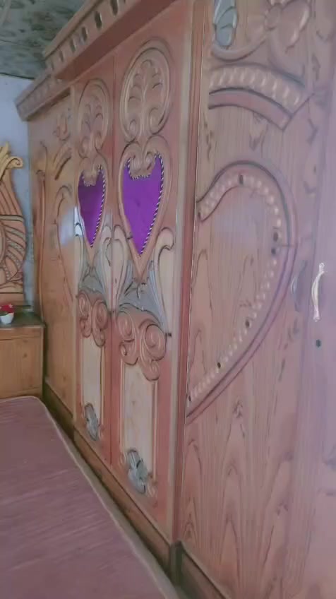 سلام عليكم غرفه نجاره للبيع 550وبيها مجال مكان لاسحاقي


**إذا كنت صاحب هذا الإعلان وتريد حذفه لأي سبب، رجاءا أرسل رسالة إلى الدعم الفني**