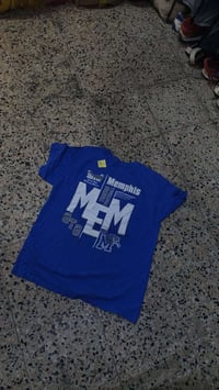 بضاعة درجة أولى • ملابس • شارع ام واليد