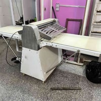 شيتر • مستعمل • كربلاء