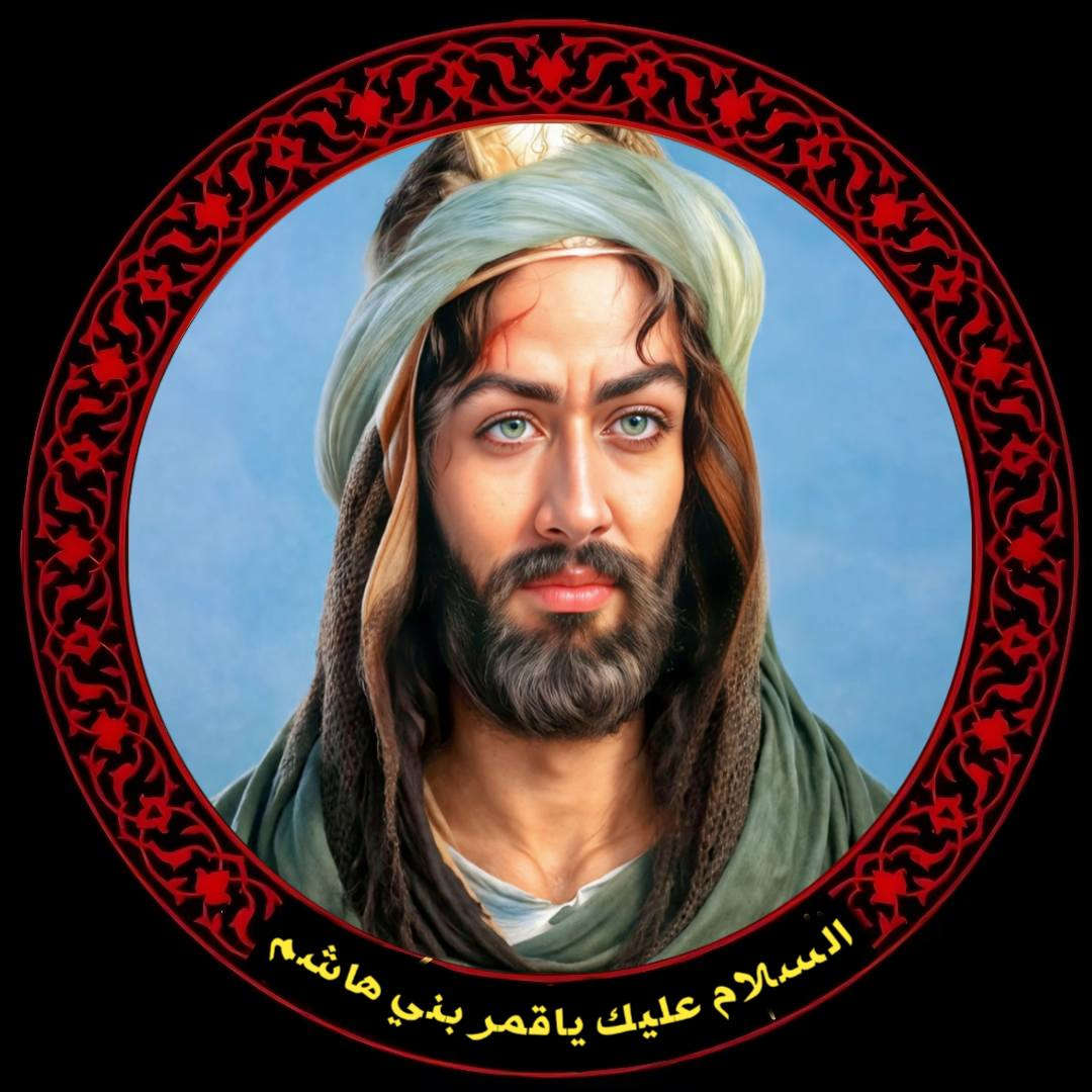 طباعة صور دائرية مخمل
قماش مخمل قابل للغسل والكوي دقة عالية واسعار مناسبة
توصيل كافة المحافظات من3_5 ايام للطلب ***********
