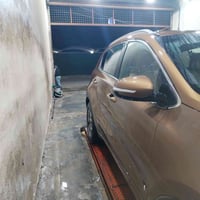 كيا سبورتج • ٢٠٢١ • رقم سليمانيه