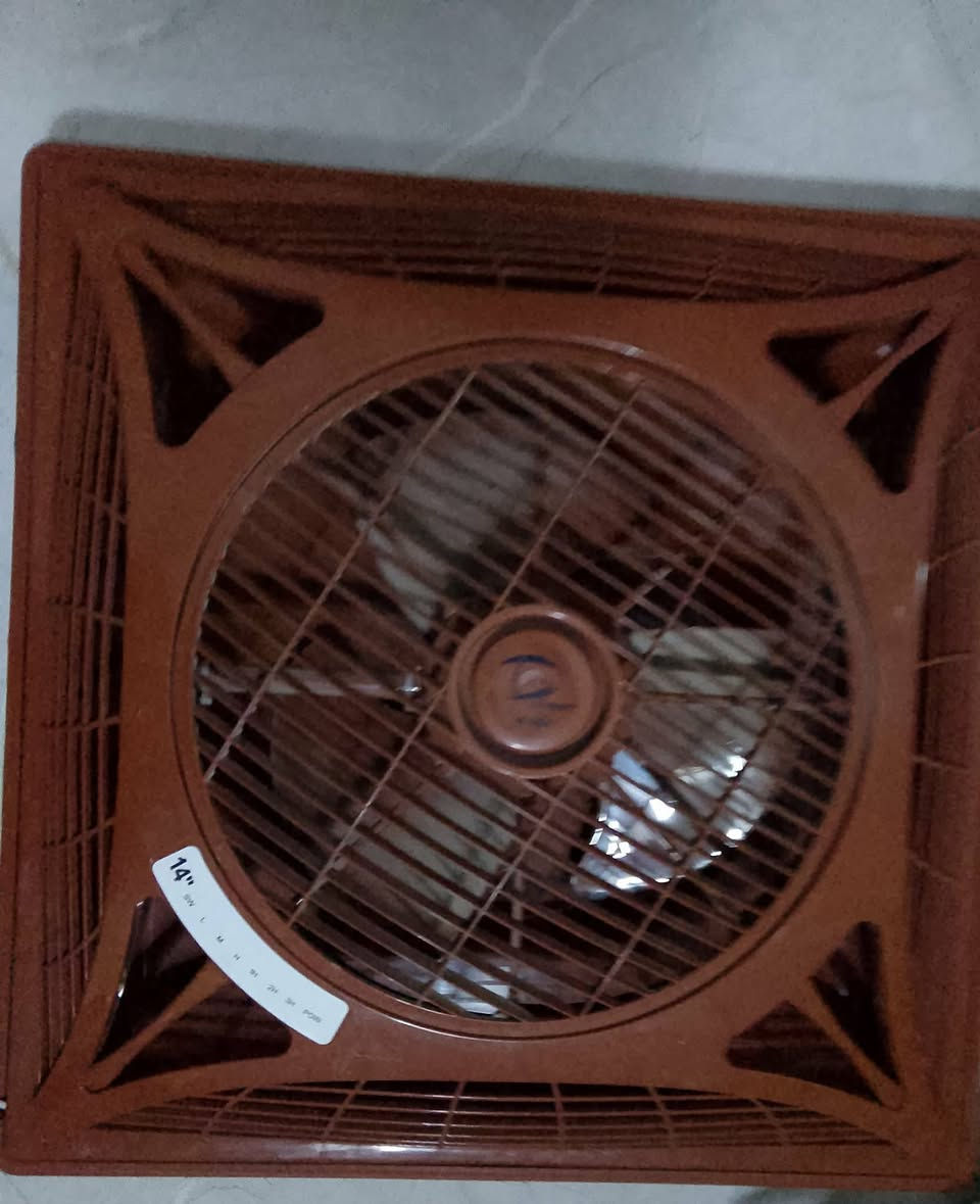 ثلاجه وطباخ جدد مامستخدمين سعرهم 450 وبيهم مجال البانكه عدد 3 مستخدمات شهر سعر الوحده 20 الف المكان حي الوحده


**إذا كنت صاحب هذا الإعلان وتريد حذفه لأي سبب، رجاءا أرسل رسالة إلى الدعم الفني**